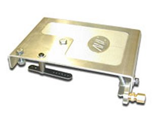 BSP Clone Top Plate